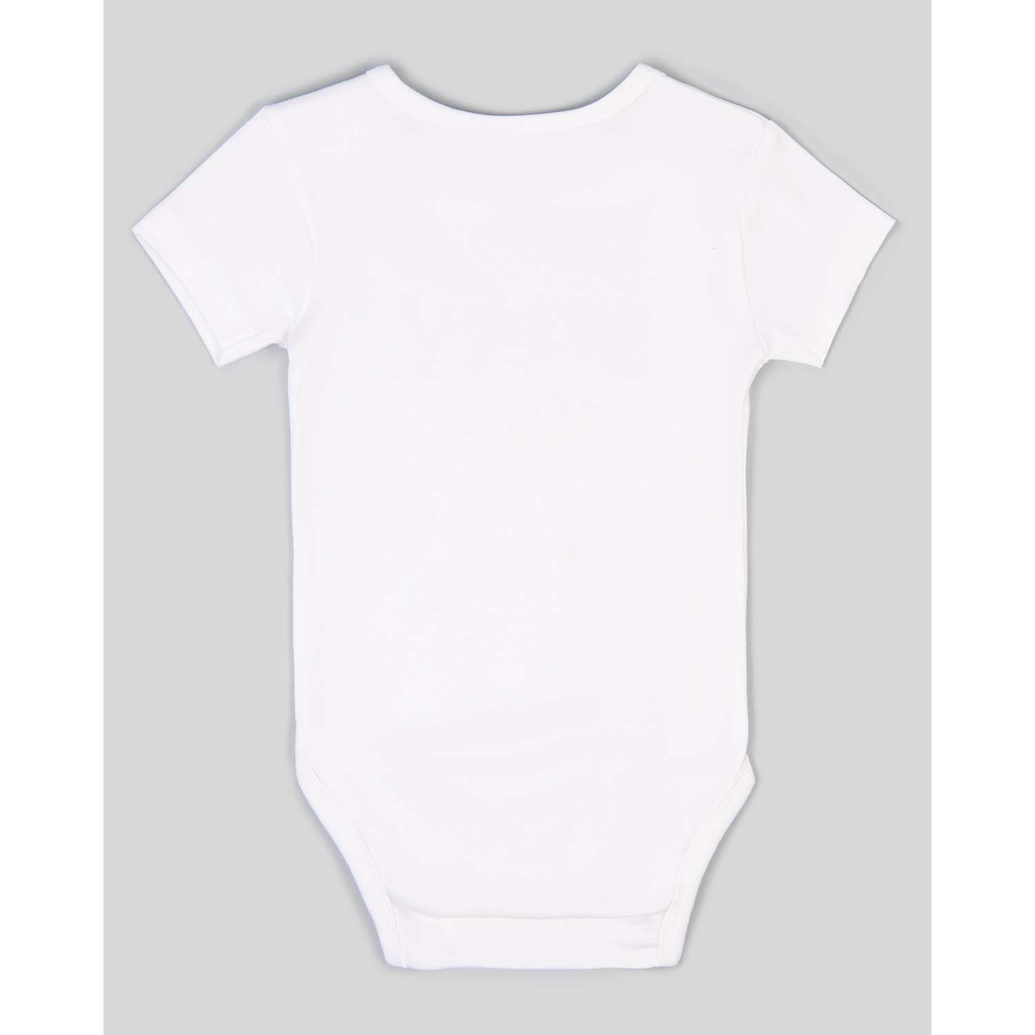 Боди Disney baby S22LC1-E7R6846ig-00 - фото 2