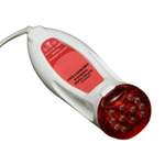 Физиотерапевтический прибор Невотон фотохромотерапевтический Красная Лампа