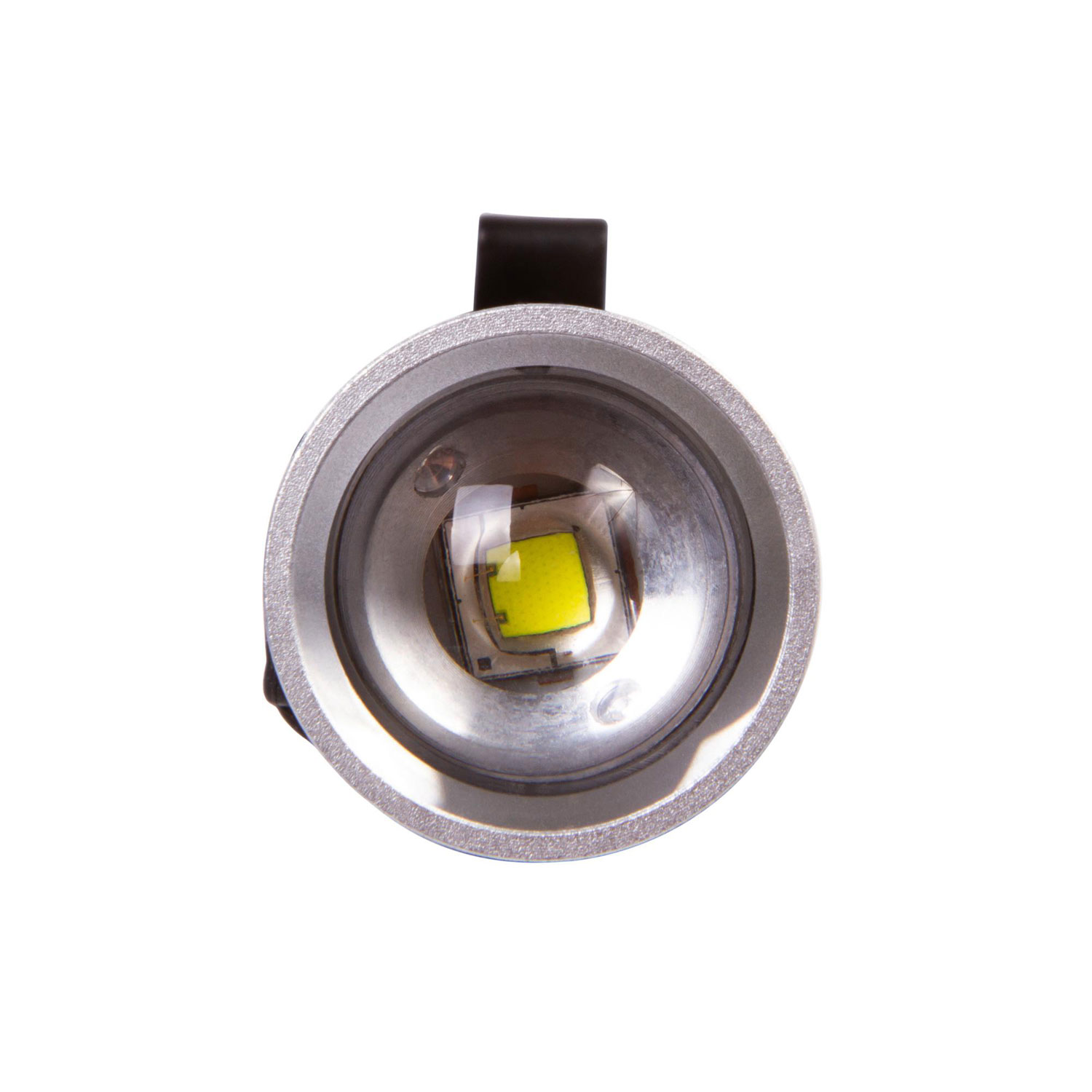 Фонарь Konus Konuslight-RC5 - фото 3