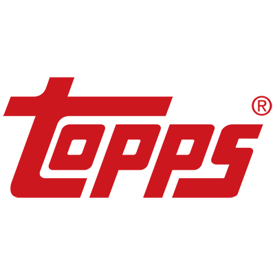 topps