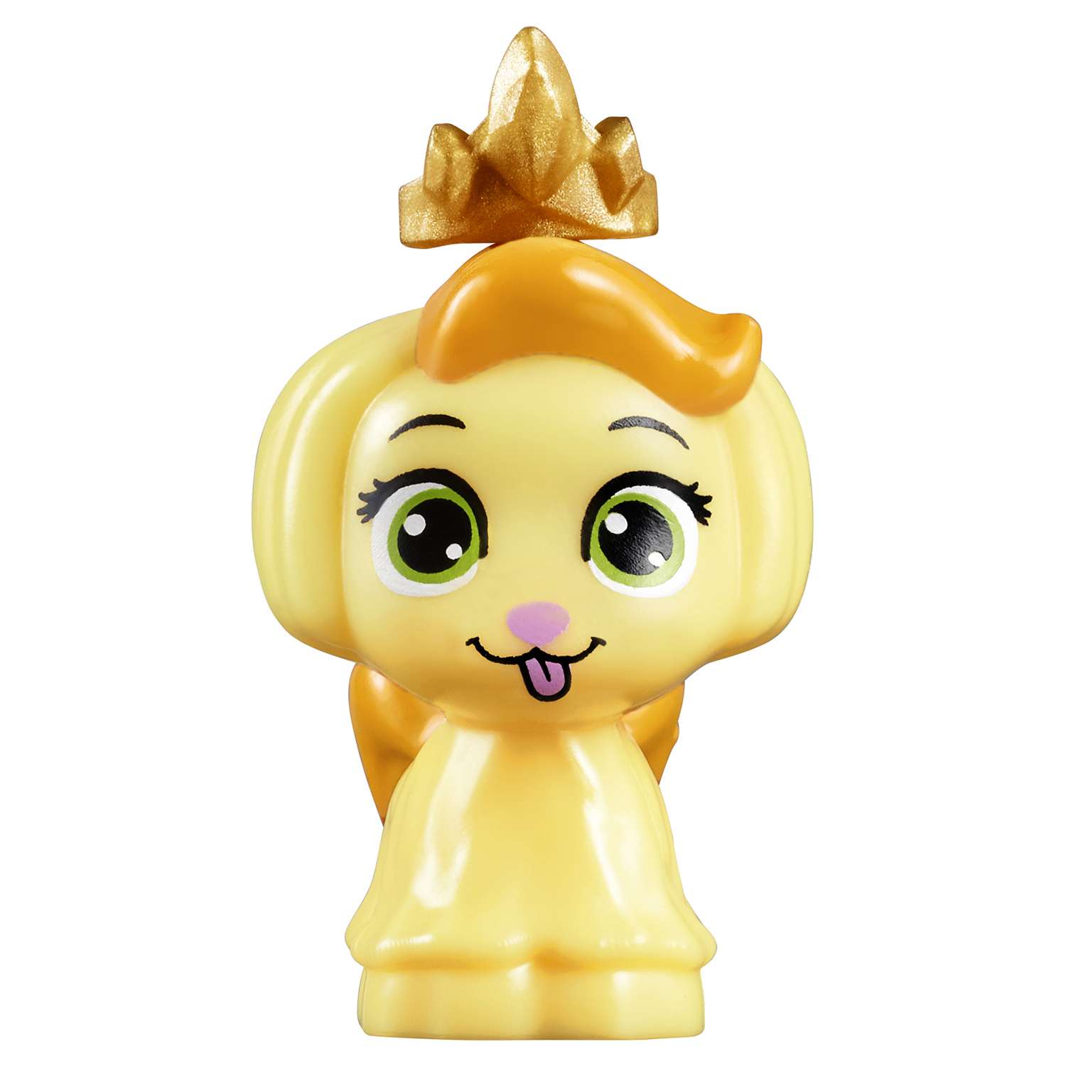 Конструктор LEGO Disney Princess Королевские питомцы: Ромашка (41140) - фото 8