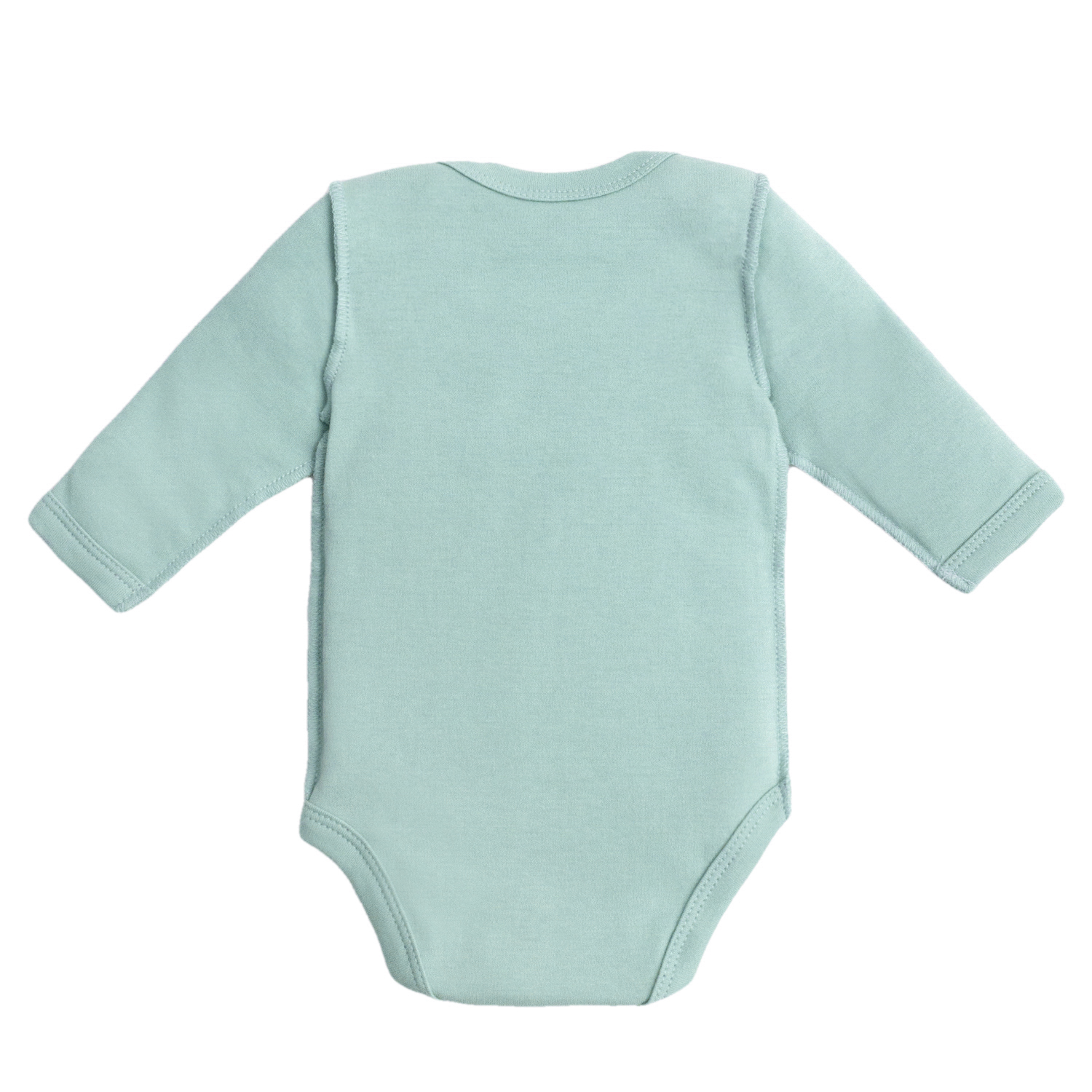 Боди AmaroBaby AB-OD20-NM2/34 - фото 20