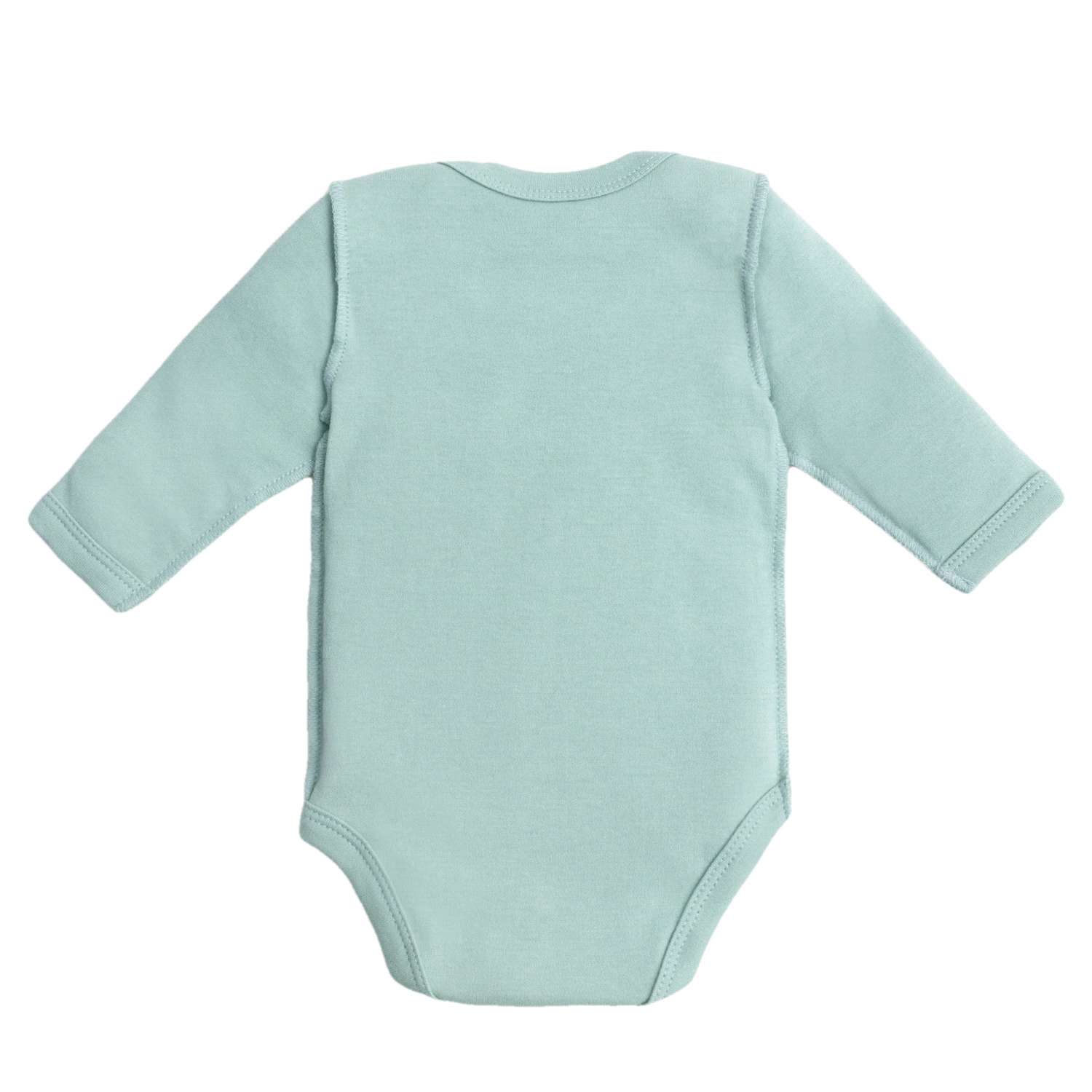 Боди AmaroBaby AB-OD20-NM2/34 - фото 20