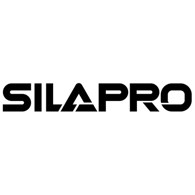 SILAPRO