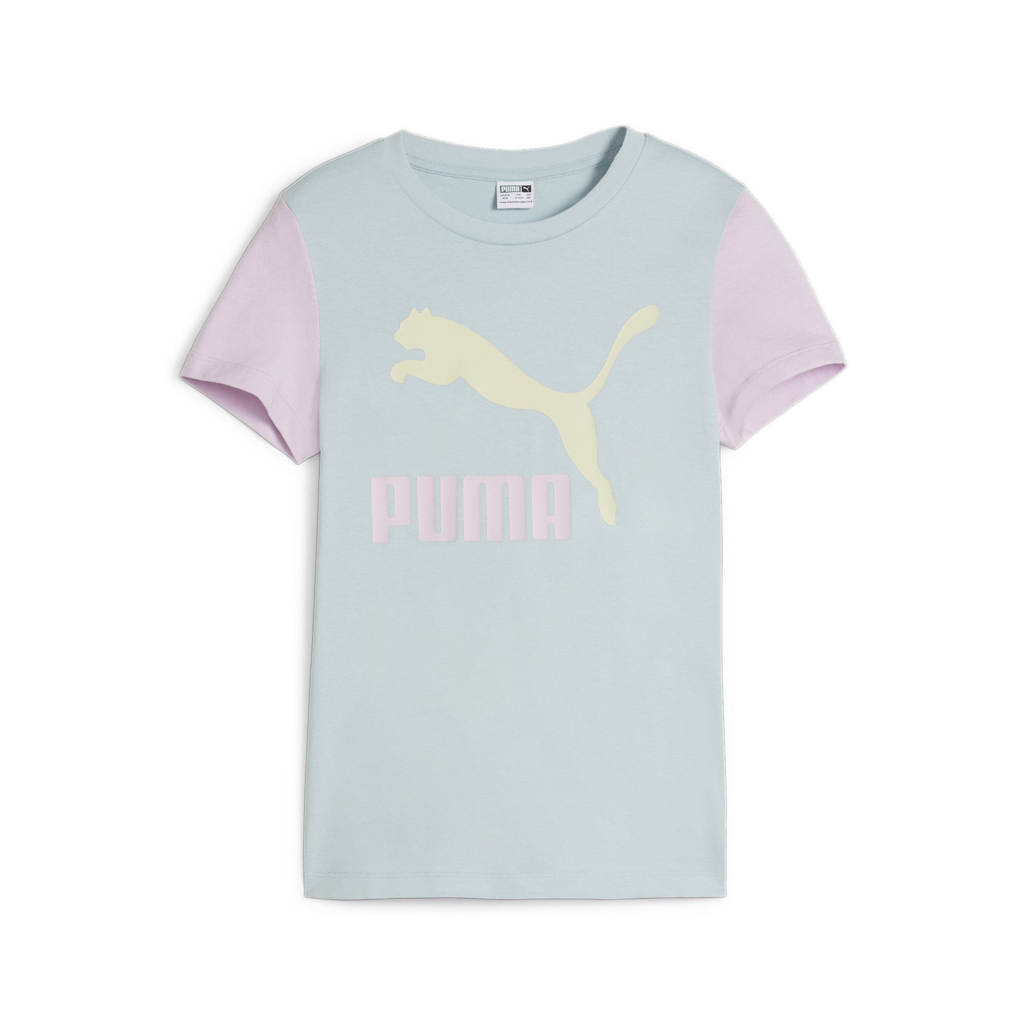 Футболка Puma 62509422 - фото 8