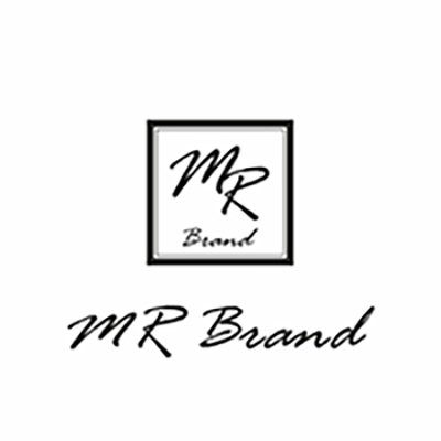 MR Brand