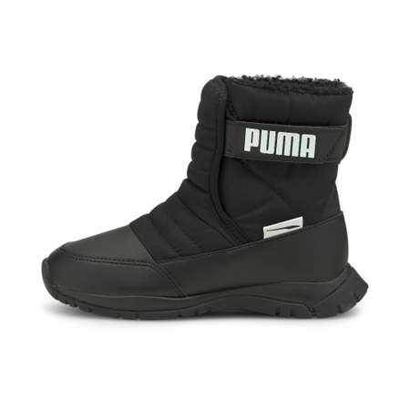 Сапоги Puma