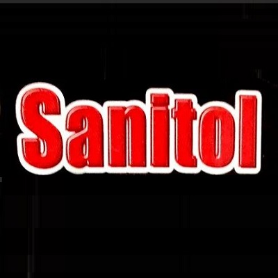 Sanitol