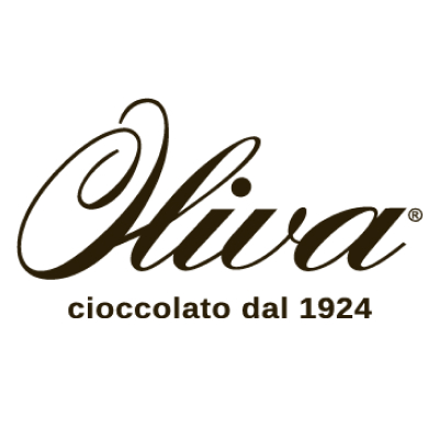 Oliva