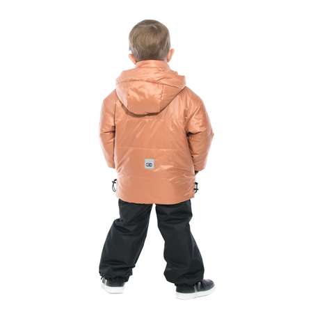 Комплект GooDvinKids