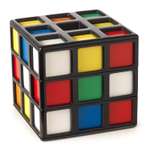 Игра Rubik`s Клетка Рубика КР5076