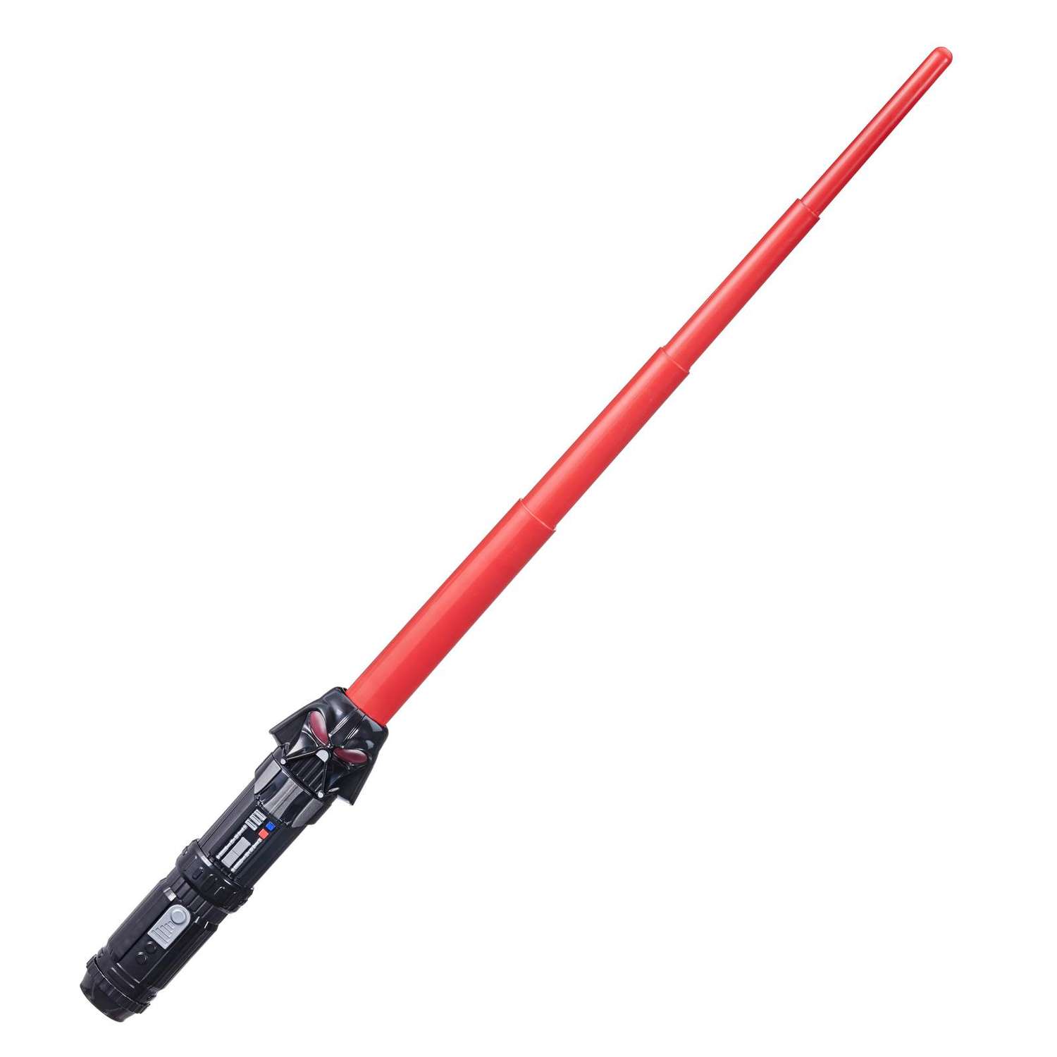 Игрушка Star Wars Команда световой меч Дарт Вейдер F10415L0 - фото 1