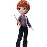 Фигурка игровая WWO Harry Potter 6064900