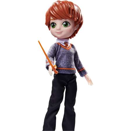 Фигурка игровая WWO Harry Potter 6064900