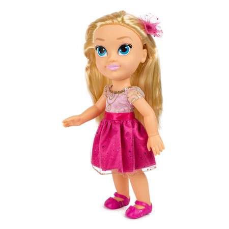 Кукла Demi Star Вэнди 78260
