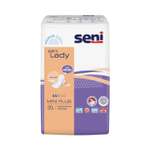 Прокладки SENI Lady Mini Plus 20 шт