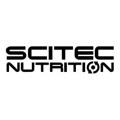 Scitec Nutrition