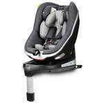 Автокресло Welldon Isofix 0+/1 (0-18 кг)