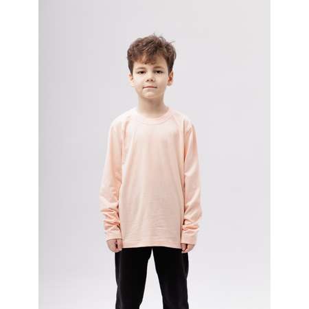 Лонгслив Bella Veza Kids