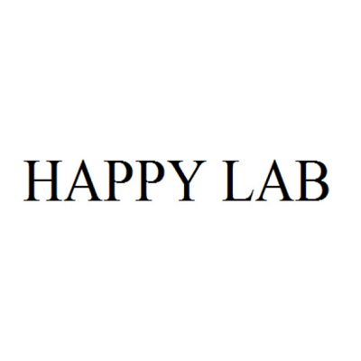 HAPPY lAB