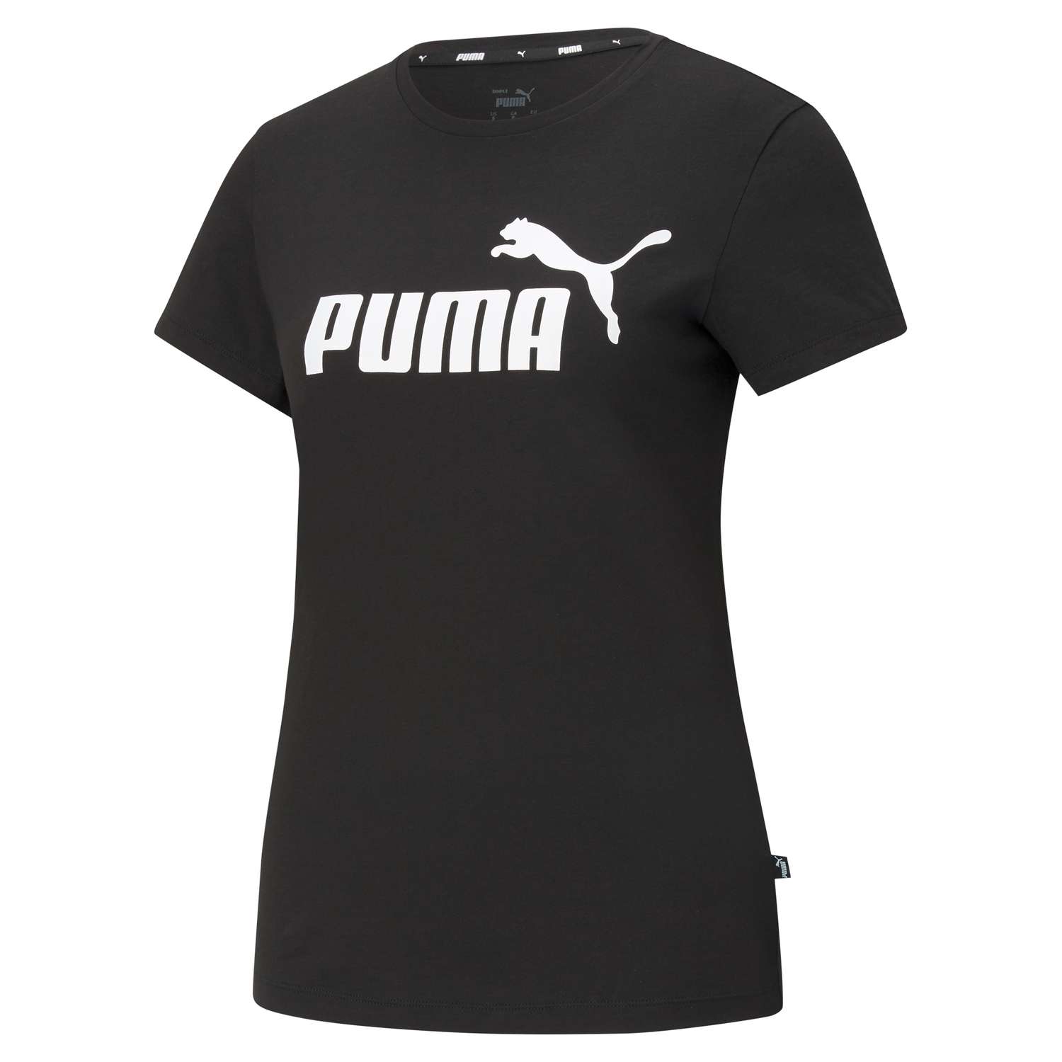 Футболка Puma 58677401 - фото 1
