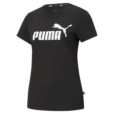 Футболка Puma