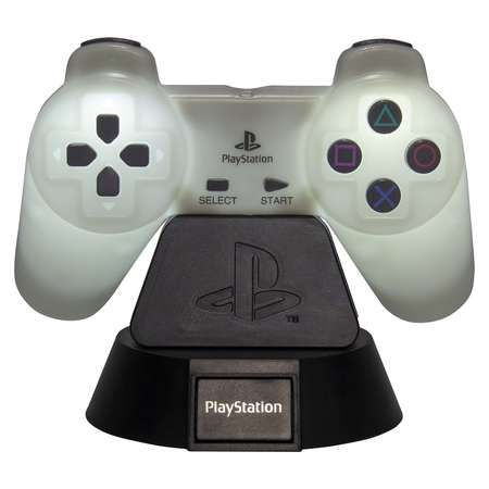 Светильник PALADONE Playstation Controller Icon Light BDP PP5221PS