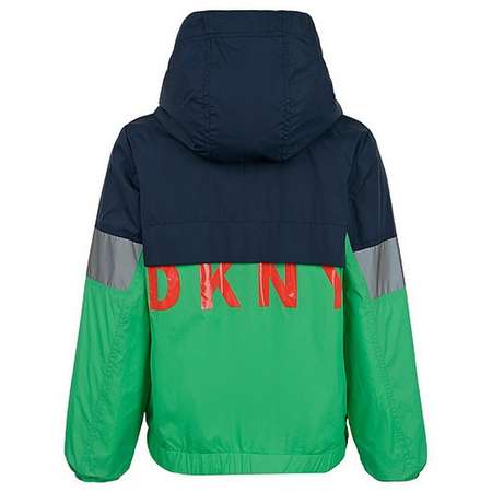 Куртка DKNY