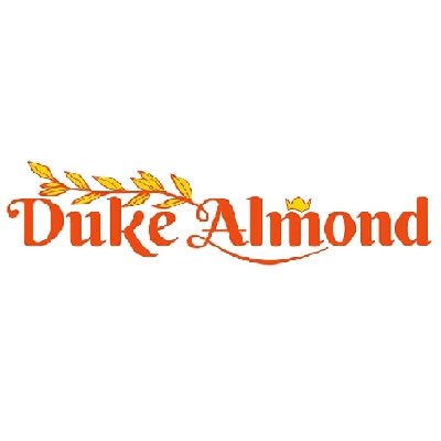 Duke Almond