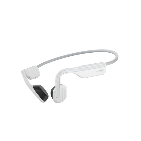 Беспроводные наушники Aftershokz Openmove