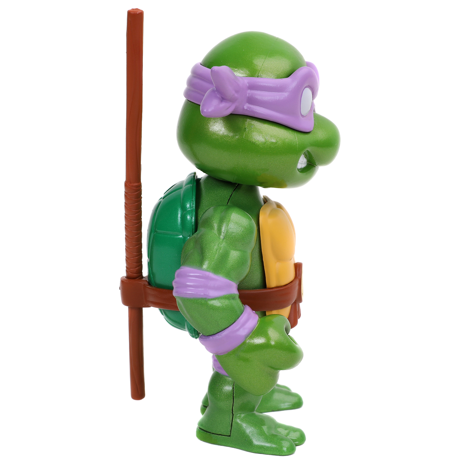 Игрушка Jada TMNT Donatello ТоуR69 - фото 5