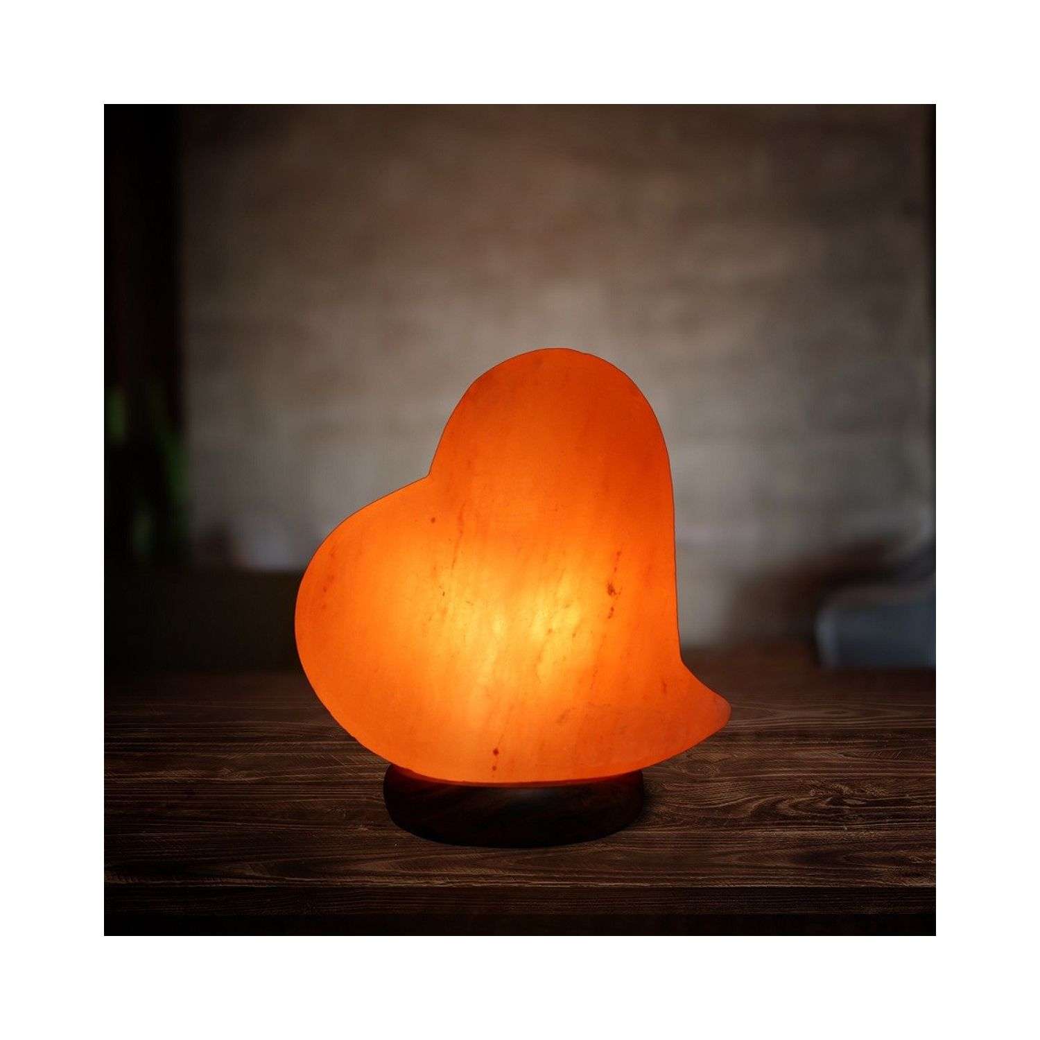 Лампа польза. Himalayan Salt Lamp Angel Shape. Прикроватная лампа сердце. Королевство сердец лампа. Himalayan Salt Lamp Cat Shape.