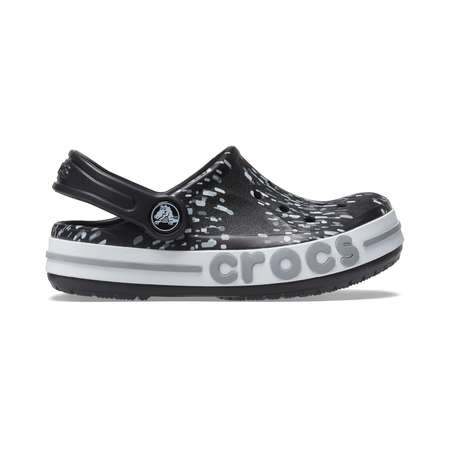 Сабо CROCS