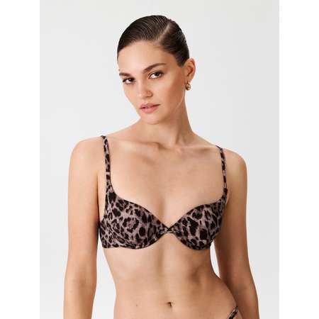 Лиф для купальника Infinity Lingerie