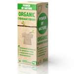 Стиральный порошок Чистаун Organic экологичный 600 гр