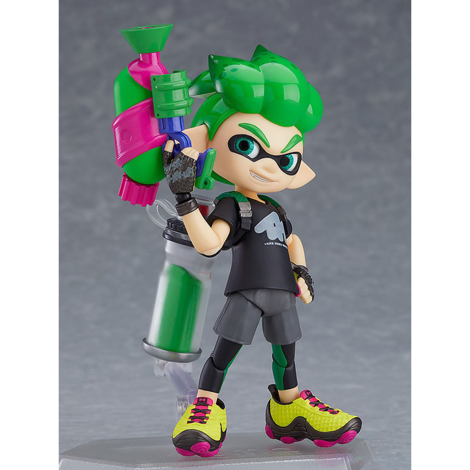 Splatoon toys amazon clearance