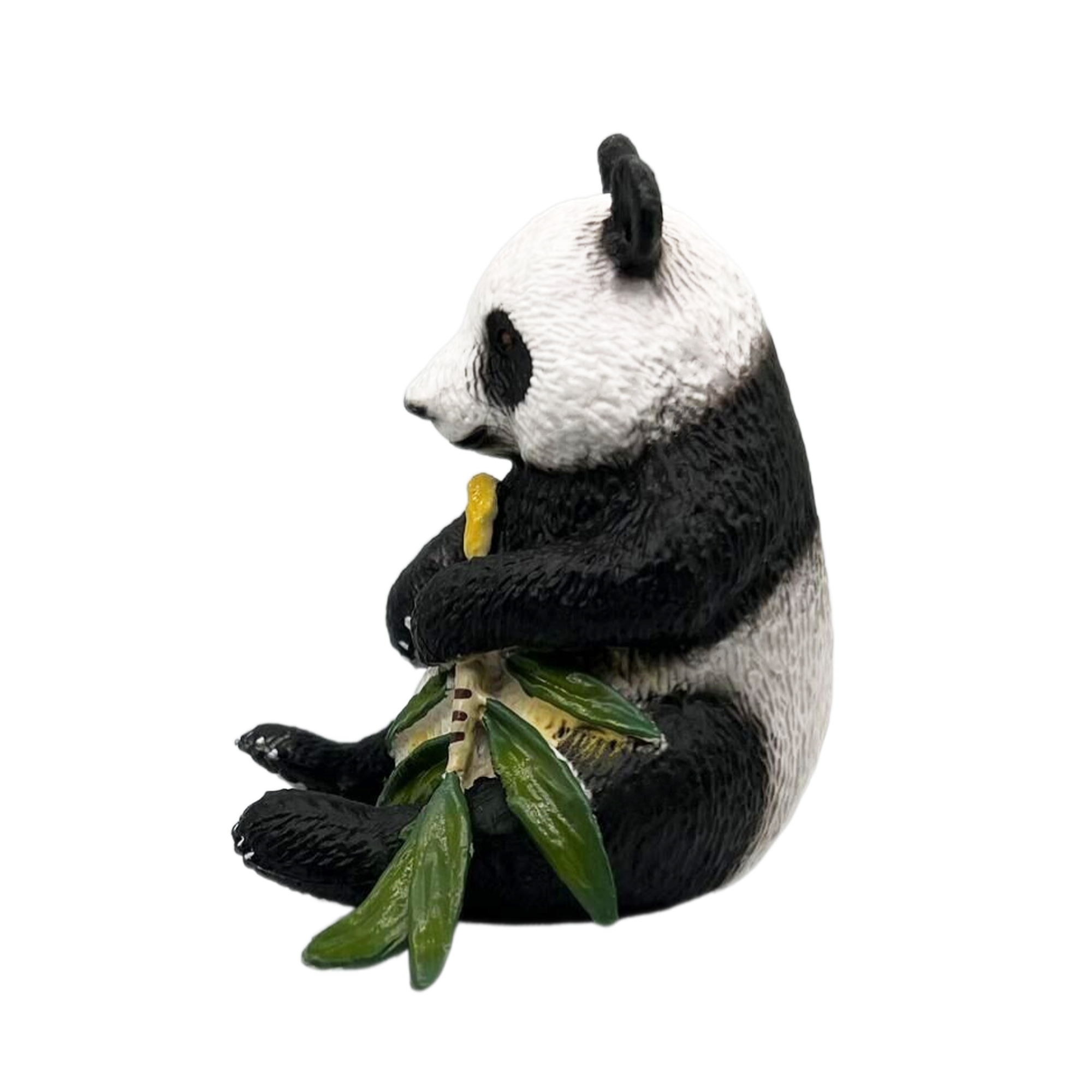 Фигурка животного Детское Время Панда - фото 2
