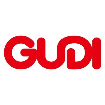 GUDI