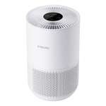 Очиститель воздуха XIAOMI Smart Air Purifier 4 Compact