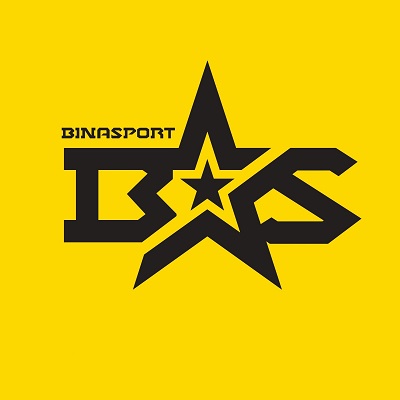 BINASPORT