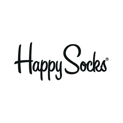 Happy Socks