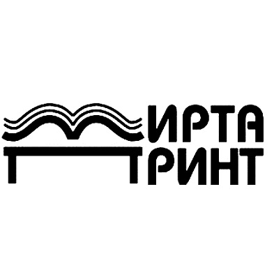 Мирта-Принт