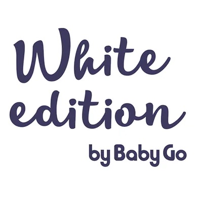 White Edition