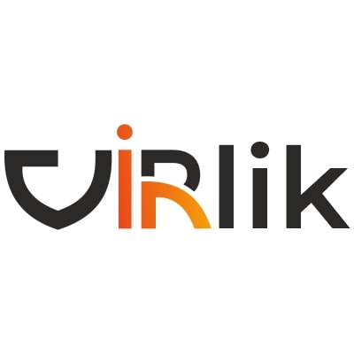 VIRlik