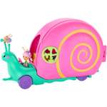 Игровой набор Enchantimals