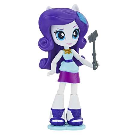 Мини-кукла MLP Equestria Girls My Little Pony в ассортименте C0839EU6