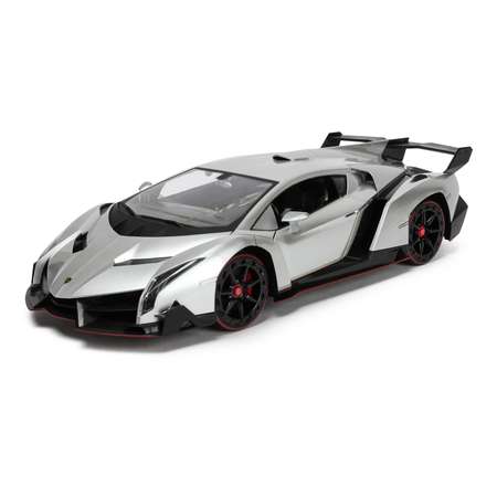 Автомобиль РУ Mobicaro Lamborghini 1:10