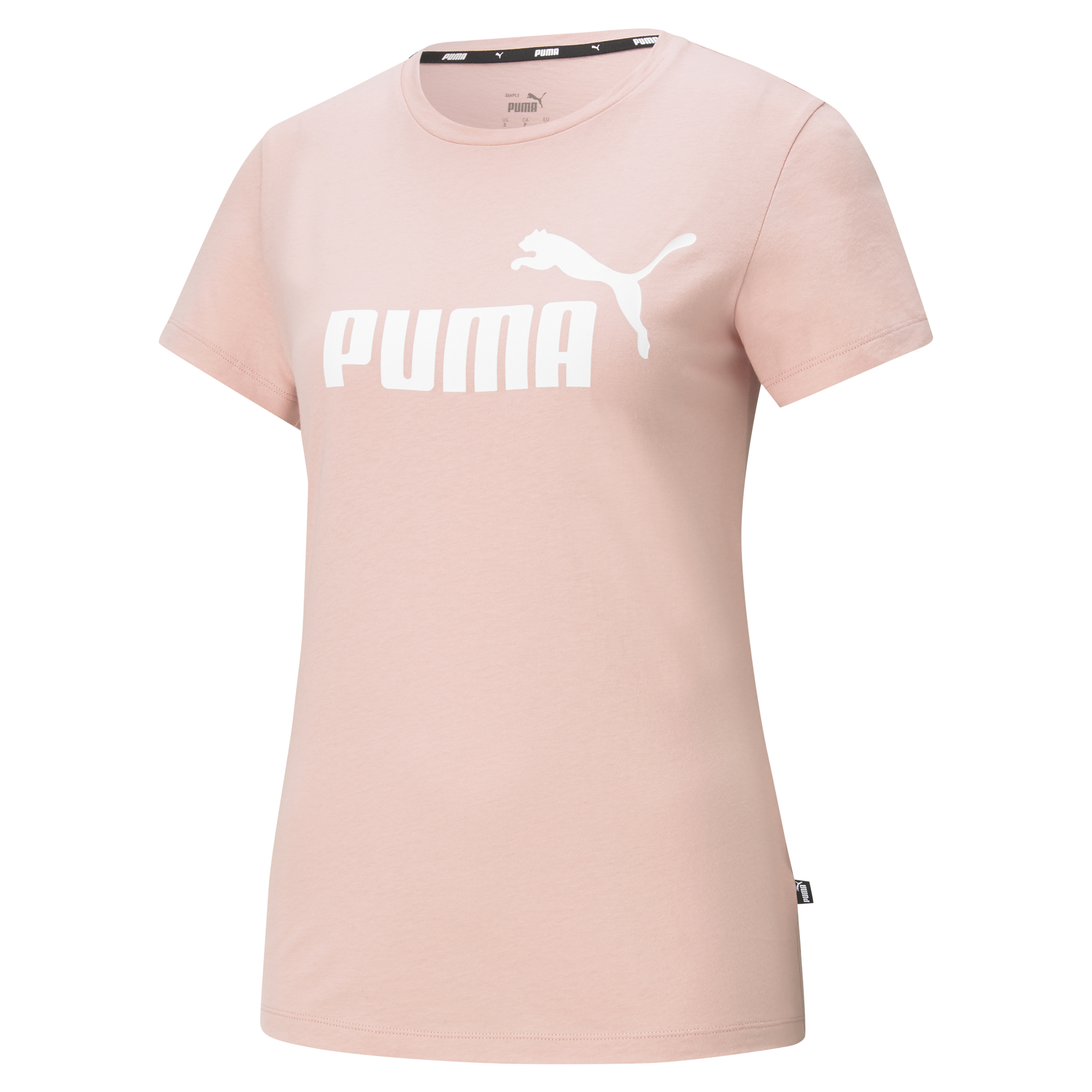 Футболка Puma 58677480 - фото 1