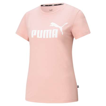 Футболка Puma