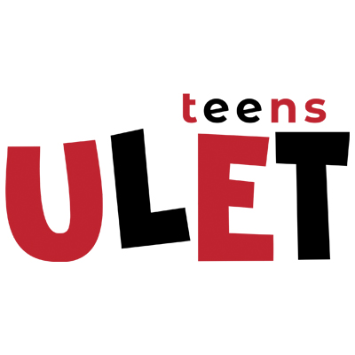 ULET Teens